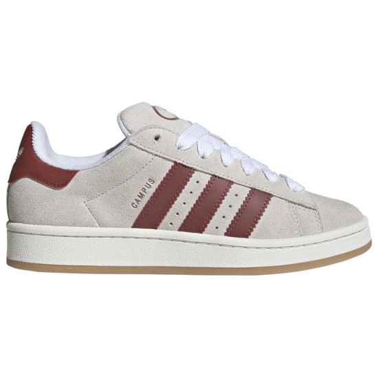 Adidas Campus 00s W